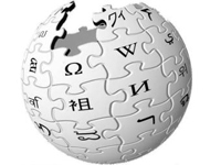 Анархизм - ВикипедиЯ